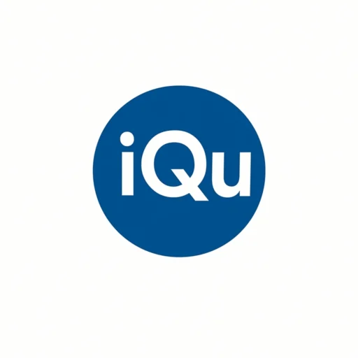 وكالة IQu0raaللتسويق الالكتروني للعقارين